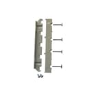 ABB - TriLine-R Stroomrailsteun str steun 2cpx062638r9999