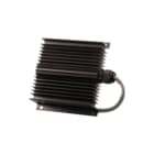 Sinus Jevi - Verwarmingselement v kast/lessenaar Kastverwarm. 40W 220-440V