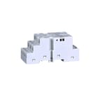 Schneider Electric - Square D Relaisvoet  8501nr62