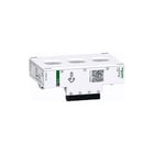 Schneider Electric - Elektriciteitsmeter A9Mem1580