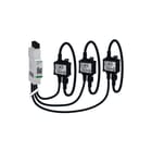 Schneider Electric - Elektriciteitsmeter A9Mem1592
