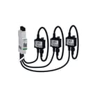 Schneider Electric - Elektriciteitsmeter A9Mem1593