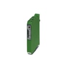 Phoenix Contact - Motorstarter/Motorstarter combi. 2902745