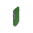 Phoenix Contact - Motorstarter/Motorstarter combi. 2902744