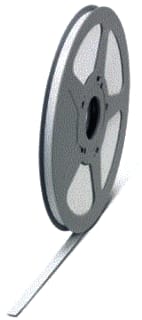 Phoenix Contact - Codering rijgklem codrgklm tmt2 (ex11)r