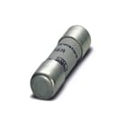 Phoenix Contact - Cilindrische zekering Zekering 10X38-16A-Gr