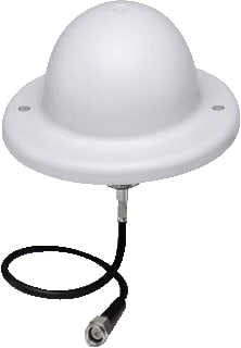 Phoenix Contact - Draadloze antenne 2701358