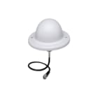 Phoenix Contact - Draadloze antenne 2701358