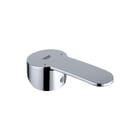 Grohe - Bedieningselement sanitairkraan 46726000