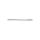 Jobarco - Trioflex CC Voedingskabel tot 1 kV beweegbaar 7X2,5Mm Mt