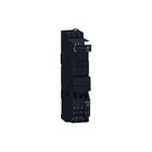 Schneider Electric - Motorstarter/Motorstarter combi. Lu2B38Bl