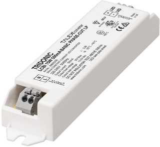 Tridonic - LED driver 89800256