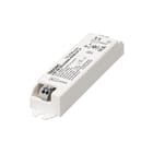 Tridonic - LED driver 89800256