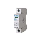 Eaton - Xpole Gecombineerde afleider energietech. Spbt12-280/1