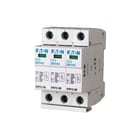 Eaton - Xpole Gecombineerde afleider energietech. Spbt12-280/3