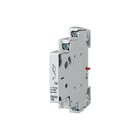 Eaton - Xpole Nevenapparaat modulair Asauxsc-Spm