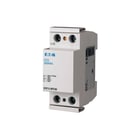Eaton - Xpole Gecombineerde afleider energietech. Spbt12-Npe100