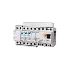 Eaton - Xpole Gecombineerde afleider energietech. combafl spbt12-280-3+npe-ax