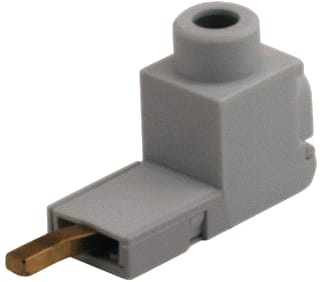 Eaton - Xpole Aansluitklem stroomrail Bb-Ev-Te/35