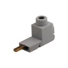 Eaton - Xpole Aansluitklem stroomrail Bb-Ev-Te/35