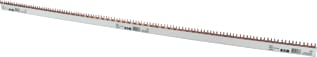 Eaton - Xpole Kamrail Bb-Evf-10/1P-1,5Mu