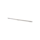 Eaton - Xpole Kamrail Bb-Evf-10/1P-1,5Mu