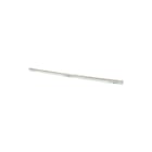 Eaton - Xpole Kamrail kamrail bb-evf-10/2p-1mu