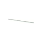 Eaton - Xpole Kamrail kamrail bb-evp-16/1p-1mu