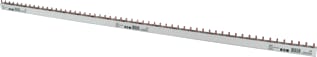 Eaton - Xpole Kamrail kamrail bb-evp-16/1p-1,5mu