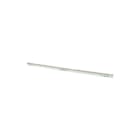 Eaton - Xpole Kamrail Bbevf-16/3P-1Mu/Aux
