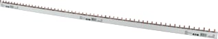 Eaton - Xpole Kamrail Bb-Evp-10/1P-1,5Mu