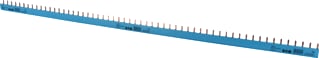 Eaton - Xpole Kamrail kamrail bb-evp-10/n-1,5mu