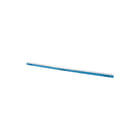 Eaton - Xpole Kamrail kamrail bb-evp-10/n-1,5mu