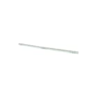 Eaton - Xpole Kamrail kamrail bb-evp-10/3p-1,5mu