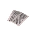 Eaton - Xpole Tekststrookblad Bb-S-Ps