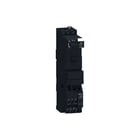 Schneider Electric - Motorstarter/Motorstarter combi. lu2b38fu
