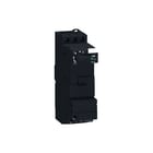 Schneider Electric - Motorstarter/Motorstarter combi. Lub38