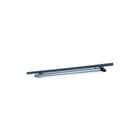 Waldmann - Tameto Machine-/ werkbankverlichtingsarm. sahq 88 rd tameto 43 cdp