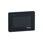 Schneider Electric - Harmony ST6 Grafisch paneel 4"w basic display module
