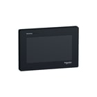 Schneider Electric - Harmony ST6 Grafisch paneel 7"W Basic Modular Terminal