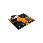 Atag - Toebeh./onderdelen kook-/baktoestel Pandoer Mat Acc6271B