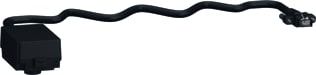 Schneider Electric - Harmony ST6 Toebeh./onderdelen voor besturingen remote cable display 5m