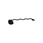 Schneider Electric - Harmony ST6 Toebeh./onderdelen voor besturingen remote cable display 5m