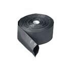 Ubbink - Pijpuitloop hwa Flex Hwa 80-100Mm Rol25M