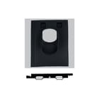 Ubbink - 131 STO Dakdoorvoerpan Pan Stonewold 25-45Gr