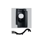 Ubbink - 131 NH10 Dakdoorvoerpan Pan Nelskmp 25-45