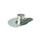 Ubbink - WaterpRoof Plakplaat universeel 135/H150 Waterpr
