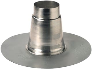 Ubbink - WaterpRoof Plakplaat universeel plakplt 0146313