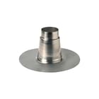 Ubbink - WaterpRoof Plakplaat universeel plakplt 0146313