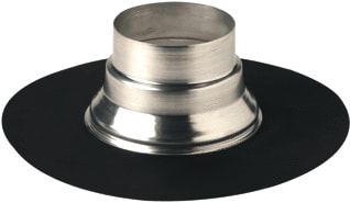 Ubbink - WaterpRoof Plakplaat universeel Plakplt 170 Restrix Sk-W